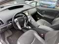 Toyota Prius Executive*Klimaautomatik*Leder*Navi*PDS Weiß - thumbnail 10