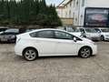 Toyota Prius Executive*Klimaautomatik*Leder*Navi*PDS Weiß - thumbnail 7