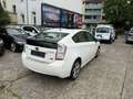 Toyota Prius Executive*Klimaautomatik*Leder*Navi*PDS Weiß - thumbnail 4