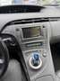Toyota Prius Executive*Klimaautomatik*Leder*Navi*PDS Weiß - thumbnail 13