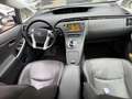 Toyota Prius Executive*Klimaautomatik*Leder*Navi*PDS Weiß - thumbnail 9