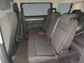 Toyota Proace Verso 2,0 l, 145 Shuttle Medium Weiß - thumbnail 13