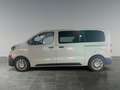 Toyota Proace Verso 2,0 l, 145 Shuttle Medium Weiß - thumbnail 2