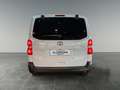 Toyota Proace Verso 2,0 l, 145 Shuttle Medium Weiß - thumbnail 4