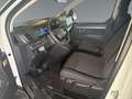 Toyota Proace Verso 2,0 l, 145 Shuttle Medium Weiß - thumbnail 9