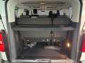Toyota Proace Verso 2,0 l, 145 Shuttle Medium Weiß - thumbnail 19