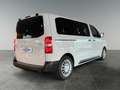 Toyota Proace Verso 2,0 l, 145 Shuttle Medium Weiß - thumbnail 5