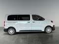 Toyota Proace Verso 2,0 l, 145 Shuttle Medium Weiß - thumbnail 6