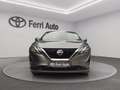 Nissan Qashqai 1.3 mhev n-connecta 2wd 158cv xtronic Grigio - thumbnail 4