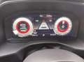Nissan Qashqai 1.3 mhev n-connecta 2wd 158cv xtronic Grigio - thumbnail 11