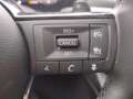 Nissan Qashqai 1.3 mhev n-connecta 2wd 158cv xtronic Grigio - thumbnail 14