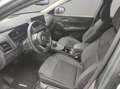 Nissan Qashqai 1.3 mhev n-connecta 2wd 158cv xtronic Grigio - thumbnail 10