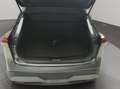 Nissan Qashqai 1.3 mhev n-connecta 2wd 158cv xtronic Grigio - thumbnail 9