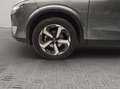 Nissan Qashqai 1.3 mhev n-connecta 2wd 158cv xtronic Grigio - thumbnail 6