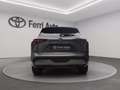 Nissan Qashqai 1.3 mhev n-connecta 2wd 158cv xtronic Grigio - thumbnail 3