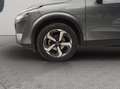 Nissan Qashqai 1.3 mhev n-connecta 2wd 158cv xtronic Grigio - thumbnail 12