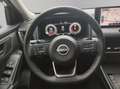 Nissan Qashqai 1.3 mhev n-connecta 2wd 158cv xtronic Grigio - thumbnail 8