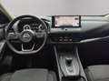 Nissan Qashqai 1.3 mhev n-connecta 2wd 158cv xtronic Grigio - thumbnail 7