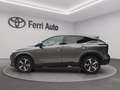 Nissan Qashqai 1.3 mhev n-connecta 2wd 158cv xtronic Grigio - thumbnail 2