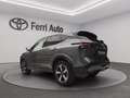 Nissan Qashqai 1.3 mhev n-connecta 2wd 158cv xtronic Grigio - thumbnail 13