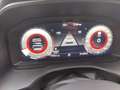 Nissan Qashqai 1.3 mhev n-connecta 2wd 158cv xtronic Grigio - thumbnail 15