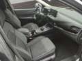 Nissan Qashqai 1.3 mhev n-connecta 2wd 158cv xtronic Grigio - thumbnail 5