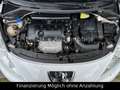 Peugeot 207 SW Family 1.4*Panorama*PDC*Klima*TÜV-NEU Weiß - thumbnail 17