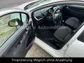 Peugeot 207 SW Family 1.4*Panorama*PDC*Klima*TÜV-NEU Weiß - thumbnail 10