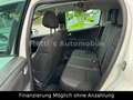Peugeot 207 SW Family 1.4*Panorama*PDC*Klima*TÜV-NEU Weiß - thumbnail 12