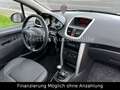 Peugeot 207 SW Family 1.4*Panorama*PDC*Klima*TÜV-NEU Weiß - thumbnail 13