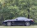 Mercedes-Benz SL 350 2LOOK Edition **Alle opties** Schwarz - thumbnail 6