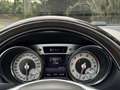 Mercedes-Benz SL 350 2LOOK Edition **Alle opties** Schwarz - thumbnail 20