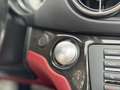 Mercedes-Benz SL 350 2LOOK Edition **Alle opties** Schwarz - thumbnail 16