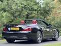 Mercedes-Benz SL 350 2LOOK Edition **Alle opties** Schwarz - thumbnail 2