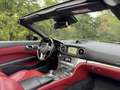 Mercedes-Benz SL 350 2LOOK Edition **Alle opties** Schwarz - thumbnail 9