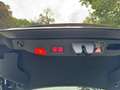 Mercedes-Benz SL 350 2LOOK Edition **Alle opties** Schwarz - thumbnail 22