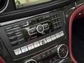 Mercedes-Benz SL 350 2LOOK Edition **Alle opties** Schwarz - thumbnail 18