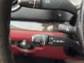Mercedes-Benz SL 350 2LOOK Edition **Alle opties** Schwarz - thumbnail 15