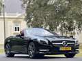Mercedes-Benz SL 350 2LOOK Edition **Alle opties** Schwarz - thumbnail 4