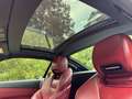 Mercedes-Benz SL 350 2LOOK Edition **Alle opties** Schwarz - thumbnail 8