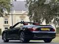 Mercedes-Benz SL 350 2LOOK Edition **Alle opties** Schwarz - thumbnail 7