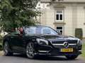 Mercedes-Benz SL 350 2LOOK Edition **Alle opties** Schwarz - thumbnail 1