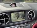 Mercedes-Benz SL 350 2LOOK Edition **Alle opties** Schwarz - thumbnail 11