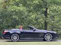 Mercedes-Benz SL 350 2LOOK Edition **Alle opties** Schwarz - thumbnail 3
