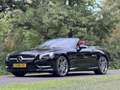 Mercedes-Benz SL 350 2LOOK Edition **Alle opties** Schwarz - thumbnail 5