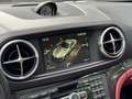 Mercedes-Benz SL 350 2LOOK Edition **Alle opties** Schwarz - thumbnail 13
