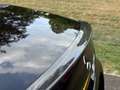 Mercedes-Benz SL 350 2LOOK Edition **Alle opties** Schwarz - thumbnail 21