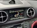 Mercedes-Benz SL 350 2LOOK Edition **Alle opties** Schwarz - thumbnail 10