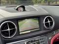 Mercedes-Benz SL 350 2LOOK Edition **Alle opties** Schwarz - thumbnail 19