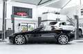 Aston Martin V8 Roadster I Deutsches KFZ I 1a Zustand Fekete - thumbnail 3